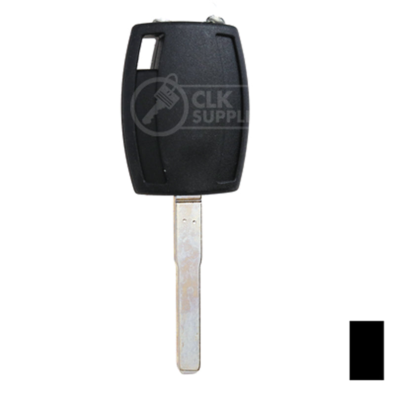 Transponder Key | Ford | H94PT, 5915237 Automotive Key Strattec