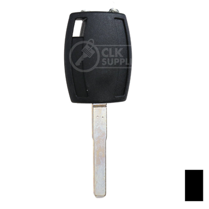 Transponder Key | Ford | H94PT, 5915237 Automotive Key Strattec
