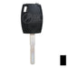 Transponder Key | Ford | H94PT, 5915237 Automotive Key Strattec