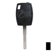 Transponder Key | Ford | H94PT, 5915237 Automotive Key Strattec