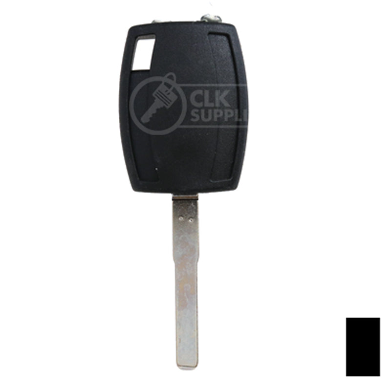 Transponder Key | Ford | H94PT, 5915237 Automotive Key Strattec