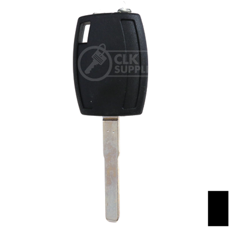 Transponder Key | Ford | H94PT, 5915237 Automotive Key Strattec