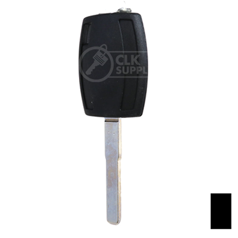 Transponder Key | Ford | H94PT, 5915237 Automotive Key Strattec