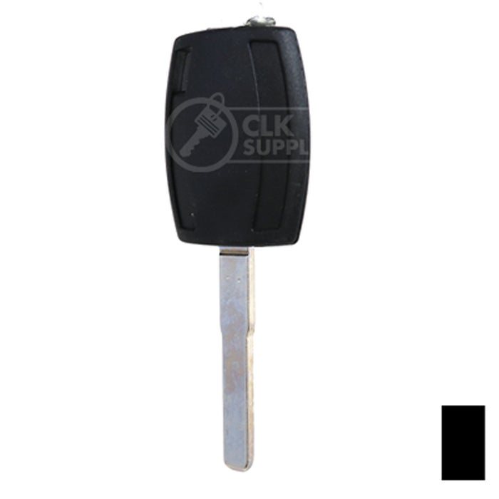 Transponder Key | Ford | H94PT, 5915237 Automotive Key Strattec