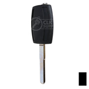 Transponder Key | Ford | H94PT, 5915237 Automotive Key Strattec
