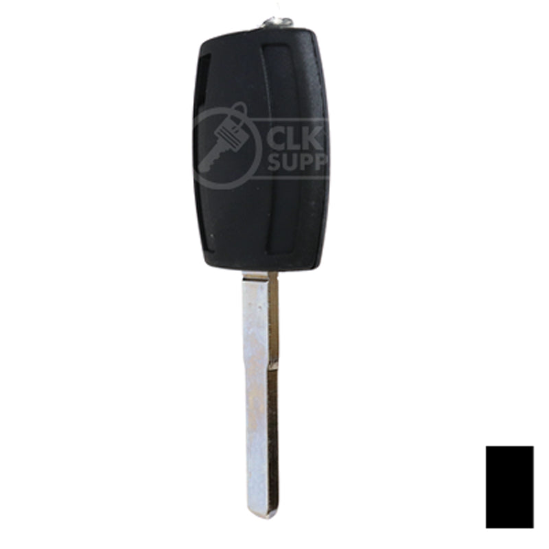 Transponder Key | Ford | H94PT, 5915237 Automotive Key Strattec