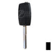 Transponder Key | Ford | H94PT, 5915237 Automotive Key Strattec