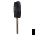Transponder Key | Ford | H94PT, 5915237 Automotive Key Strattec