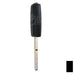 Transponder Key | Ford | H94PT, 5915237 Automotive Key Strattec