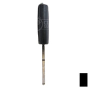 Transponder Key | Ford | H94PT, 5915237 Automotive Key Strattec