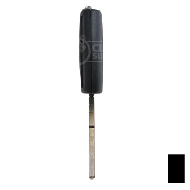 Transponder Key | Ford | H94PT, 5915237 Automotive Key Strattec