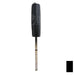 Transponder Key | Ford | H94PT, 5915237 Automotive Key Strattec