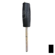 Transponder Key | Ford | H94PT, 5915237 Automotive Key Strattec