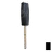 Transponder Key | Ford | H94PT, 5915237 Automotive Key Strattec
