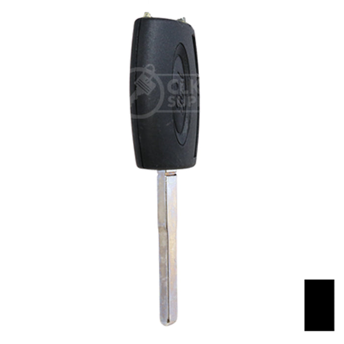 Transponder Key | Ford | H94PT, 5915237 Automotive Key Strattec