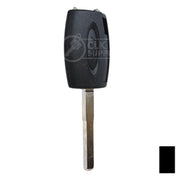 Transponder Key | Ford | H94PT, 5915237 Automotive Key Strattec