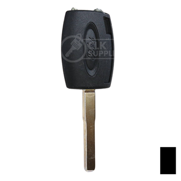 Transponder Key | Ford | H94PT, 5915237 Automotive Key Strattec