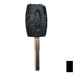 Transponder Key | Ford | H94PT, 5915237 Automotive Key Strattec