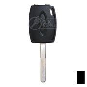 Transponder Key | Ford | H94PT, 5915237 Automotive Key Strattec