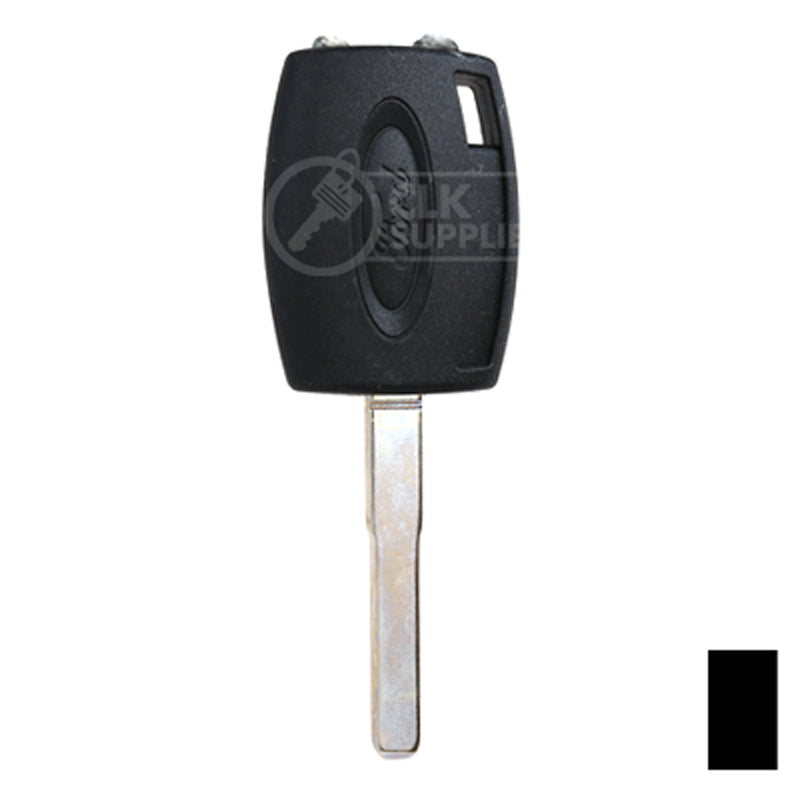 Transponder Key | Ford | H94PT, 5915237 Automotive Key Strattec
