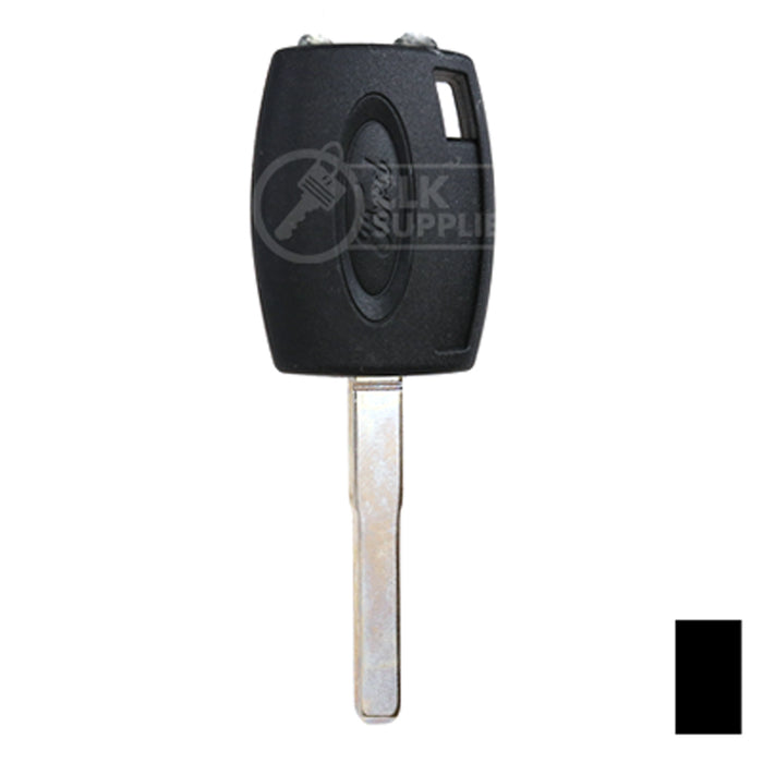 Transponder Key | Ford | H94PT, 5915237 Automotive Key Strattec