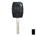 Transponder Key | Ford | H94PT, 5915237 Automotive Key Strattec