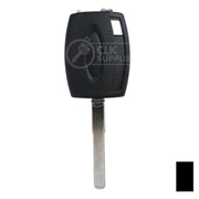 Transponder Key | Ford | H94PT, 5915237 Automotive Key Strattec
