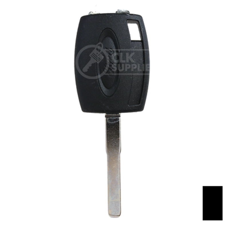 Transponder Key | Ford | H94PT, 5915237 Automotive Key Strattec