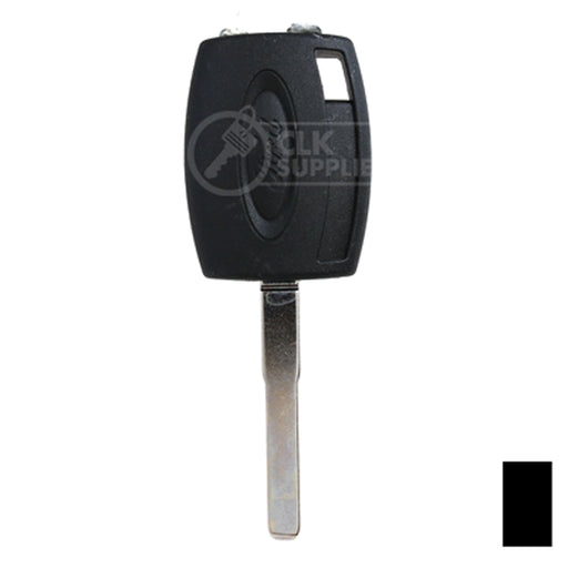 Transponder Key | Ford | H94PT, 5915237 Automotive Key Strattec
