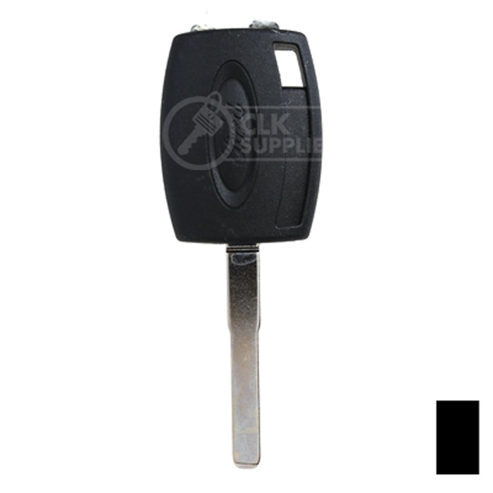Transponder Key | Ford | H94PT, 5915237 Automotive Key Strattec