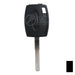 Transponder Key | Ford | H94PT, 5915237 Automotive Key Strattec