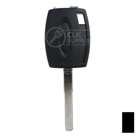 Transponder Key | Ford | H94PT, 5915237