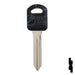 Transponder Key | GM | B97-PT5 Automotive Key Strattec