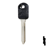 Transponder Key | GM | B97-PT5 Automotive Key Strattec