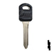 Transponder Key | GM | B97-PT5 Automotive Key Strattec