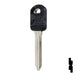 Transponder Key | GM | B97-PT5 Automotive Key Strattec
