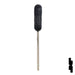 Transponder Key | GM | B97-PT5 Automotive Key Strattec