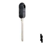 Transponder Key | GM | B97-PT5 Automotive Key Strattec