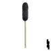 Transponder Key | GM | B97PT, 690552 Automotive Key Strattec