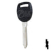 Transponder Key | GM | B99-PT5 Automotive Key Strattec