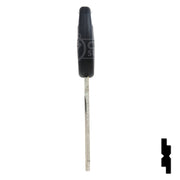 Transponder Key | GM | B99-PT5 Automotive Key Strattec