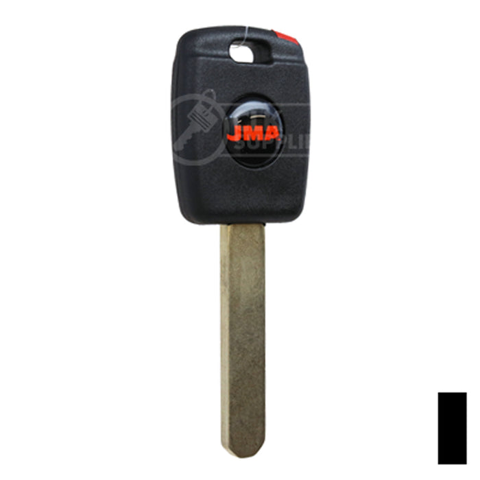 Transponder Key | Honda | HD113PT Automotive Key JMA USA