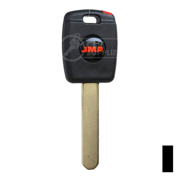 Transponder Key | Honda | HD113PT Automotive Key JMA USA
