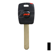 Transponder Key | Honda | HD113PT Automotive Key JMA USA
