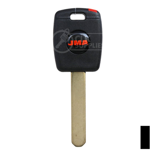 Transponder Key | Honda | HD113PT Automotive Key JMA USA