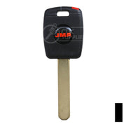 Transponder Key | Honda | HD113PT Automotive Key JMA USA
