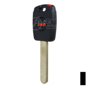 Transponder Key | Honda | HD113PT Automotive Key JMA USA