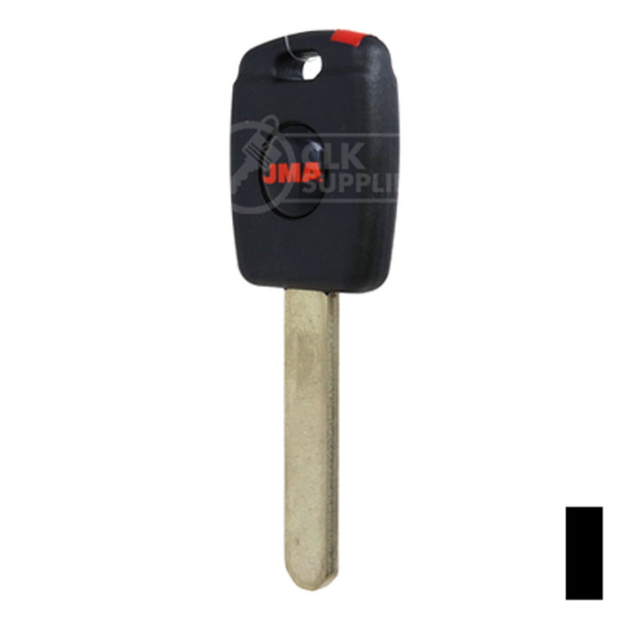 Transponder Key | Honda | HD113PT Automotive Key JMA USA