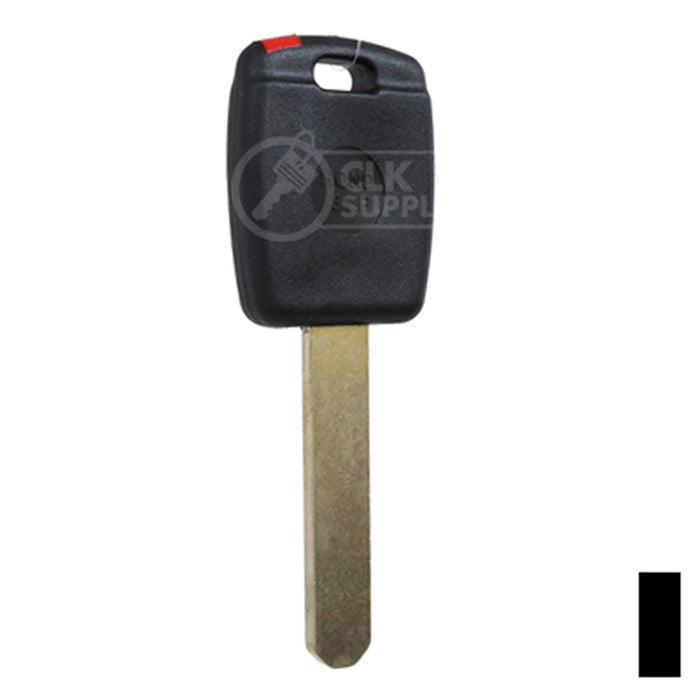 Transponder Key | Honda | HD113PT Automotive Key JMA USA