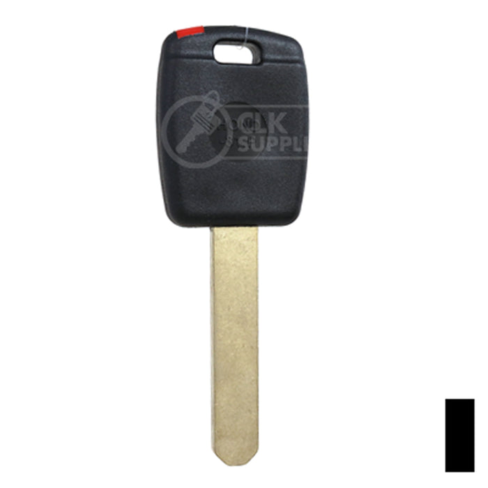 Transponder Key | Honda | HD113PT Automotive Key JMA USA